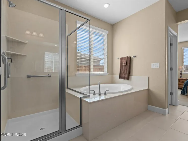 718 Treasure City, Spanish Springs, Nevada 89441, 4 Bedrooms Bedrooms, ,3 BathroomsBathrooms,Residential,Residential,Treasure City,260002341