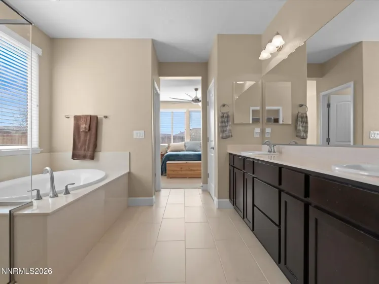 718 Treasure City, Spanish Springs, Nevada 89441, 4 Bedrooms Bedrooms, ,3 BathroomsBathrooms,Residential,Residential,Treasure City,260002341