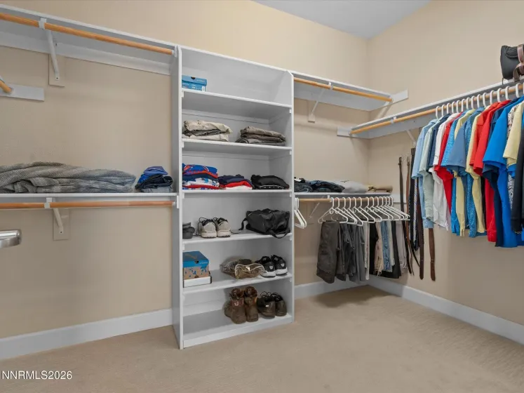 718 Treasure City, Spanish Springs, Nevada 89441, 4 Bedrooms Bedrooms, ,3 BathroomsBathrooms,Residential,Residential,Treasure City,260002341