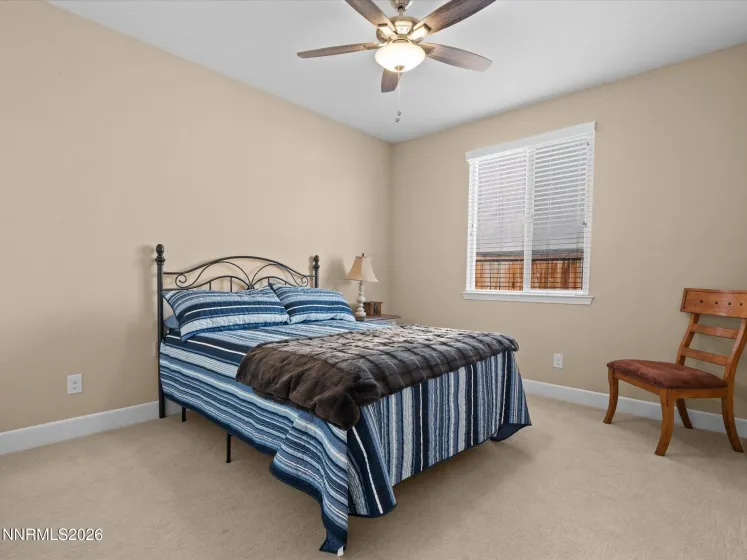 718 Treasure City, Spanish Springs, Nevada 89441, 4 Bedrooms Bedrooms, ,3 BathroomsBathrooms,Residential,Residential,Treasure City,260002341