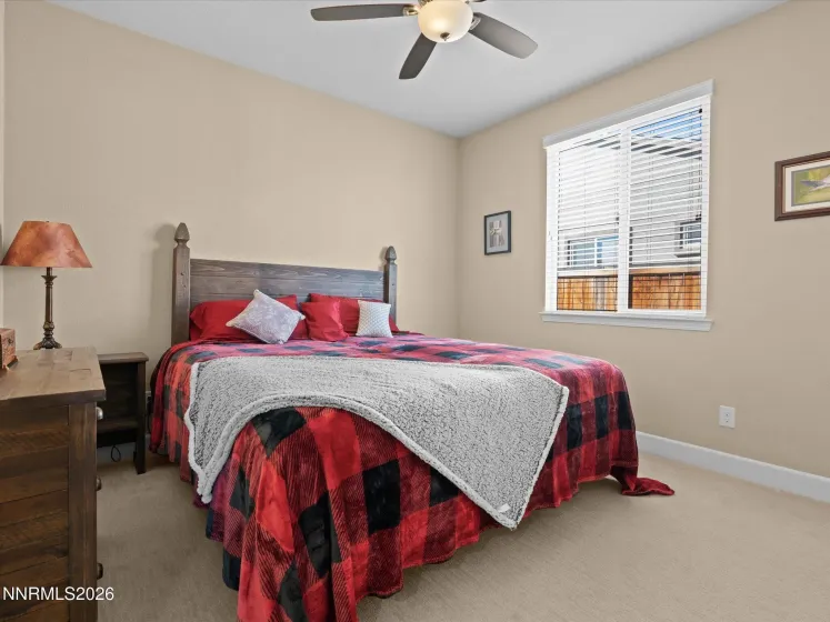 718 Treasure City, Spanish Springs, Nevada 89441, 4 Bedrooms Bedrooms, ,3 BathroomsBathrooms,Residential,Residential,Treasure City,260002341