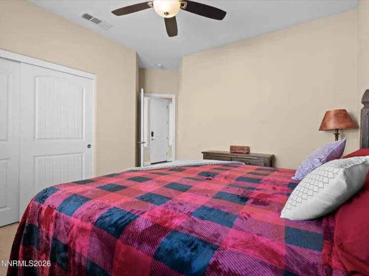 718 Treasure City, Spanish Springs, Nevada 89441, 4 Bedrooms Bedrooms, ,3 BathroomsBathrooms,Residential,Residential,Treasure City,260002341