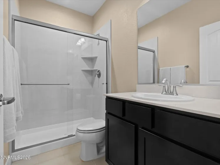 718 Treasure City, Spanish Springs, Nevada 89441, 4 Bedrooms Bedrooms, ,3 BathroomsBathrooms,Residential,Residential,Treasure City,260002341