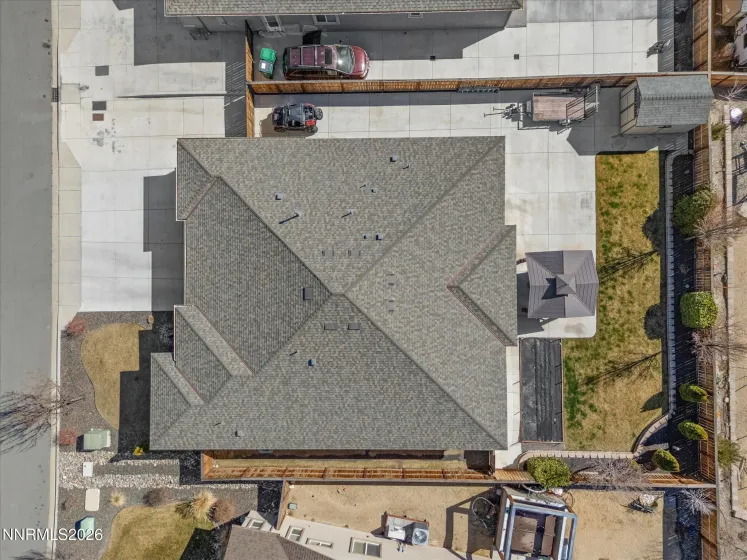 718 Treasure City, Spanish Springs, Nevada 89441, 4 Bedrooms Bedrooms, ,3 BathroomsBathrooms,Residential,Residential,Treasure City,260002341