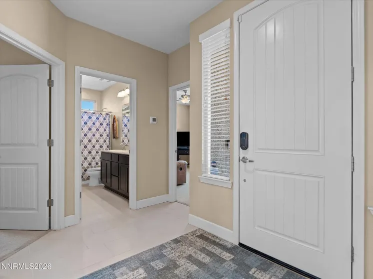 718 Treasure City, Spanish Springs, Nevada 89441, 4 Bedrooms Bedrooms, ,3 BathroomsBathrooms,Residential,Residential,Treasure City,260002341