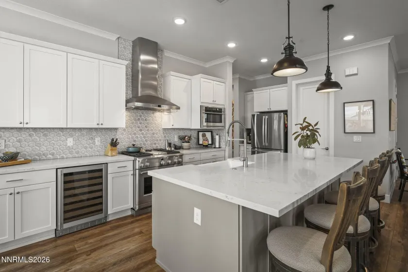 8726 Larkhaven, Reno, Nevada 89523, 3 Bedrooms Bedrooms, ,4 BathroomsBathrooms,Residential,Residential,Larkhaven,260002343