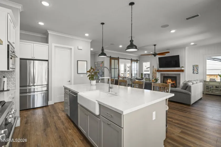 8726 Larkhaven, Reno, Nevada 89523, 3 Bedrooms Bedrooms, ,4 BathroomsBathrooms,Residential,Residential,Larkhaven,260002343