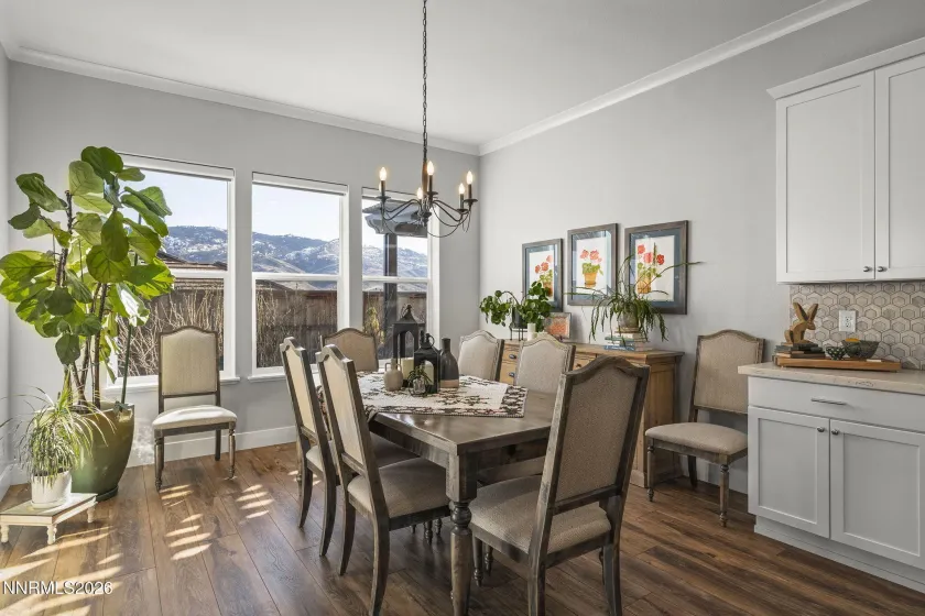 8726 Larkhaven, Reno, Nevada 89523, 3 Bedrooms Bedrooms, ,4 BathroomsBathrooms,Residential,Residential,Larkhaven,260002343