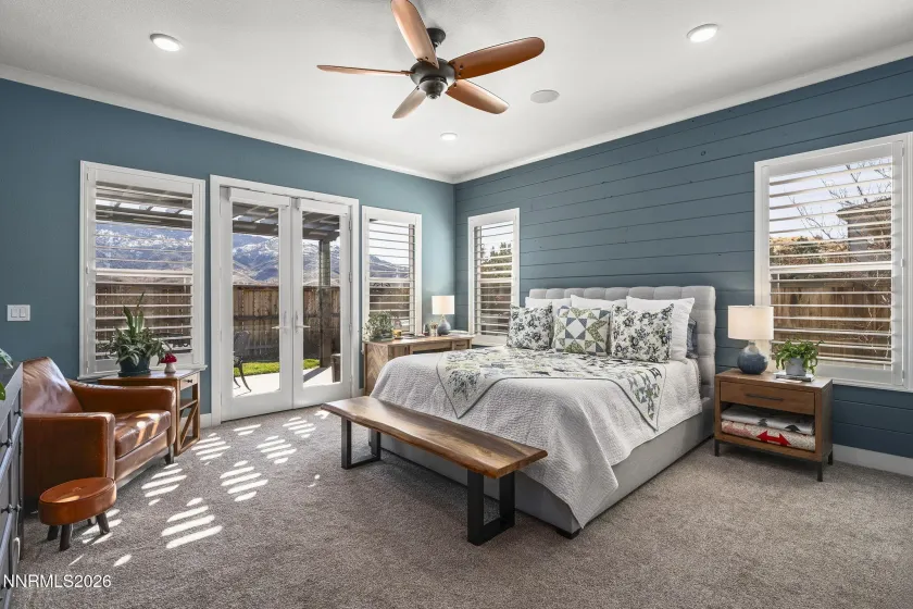 8726 Larkhaven, Reno, Nevada 89523, 3 Bedrooms Bedrooms, ,4 BathroomsBathrooms,Residential,Residential,Larkhaven,260002343