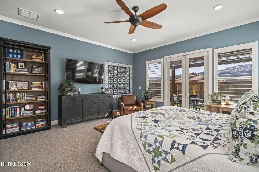 8726 Larkhaven, Reno, Nevada 89523, 3 Bedrooms Bedrooms, ,4 BathroomsBathrooms,Residential,Residential,Larkhaven,260002343