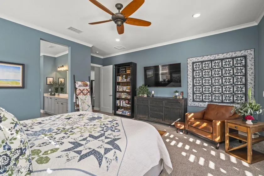 8726 Larkhaven, Reno, Nevada 89523, 3 Bedrooms Bedrooms, ,4 BathroomsBathrooms,Residential,Residential,Larkhaven,260002343