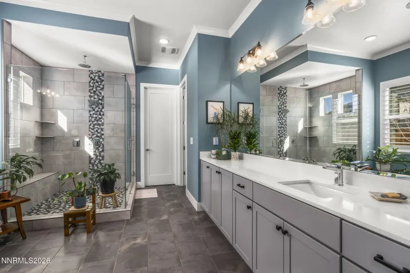 8726 Larkhaven, Reno, Nevada 89523, 3 Bedrooms Bedrooms, ,4 BathroomsBathrooms,Residential,Residential,Larkhaven,260002343