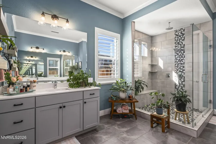 8726 Larkhaven, Reno, Nevada 89523, 3 Bedrooms Bedrooms, ,4 BathroomsBathrooms,Residential,Residential,Larkhaven,260002343