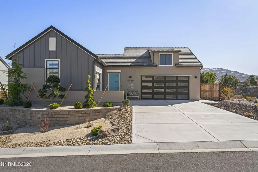 8726 Larkhaven, Reno, Nevada 89523, 3 Bedrooms Bedrooms, ,4 BathroomsBathrooms,Residential,Residential,Larkhaven,260002343