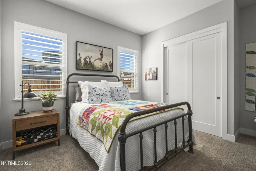 8726 Larkhaven, Reno, Nevada 89523, 3 Bedrooms Bedrooms, ,4 BathroomsBathrooms,Residential,Residential,Larkhaven,260002343