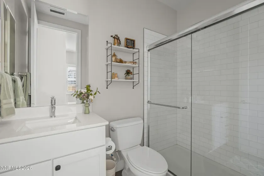 8726 Larkhaven, Reno, Nevada 89523, 3 Bedrooms Bedrooms, ,4 BathroomsBathrooms,Residential,Residential,Larkhaven,260002343