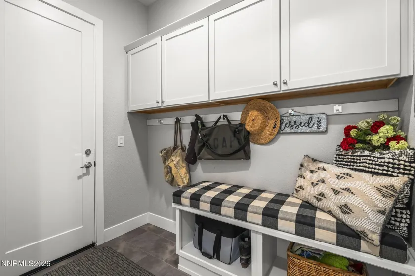 8726 Larkhaven, Reno, Nevada 89523, 3 Bedrooms Bedrooms, ,4 BathroomsBathrooms,Residential,Residential,Larkhaven,260002343