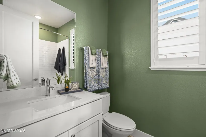 8726 Larkhaven, Reno, Nevada 89523, 3 Bedrooms Bedrooms, ,4 BathroomsBathrooms,Residential,Residential,Larkhaven,260002343