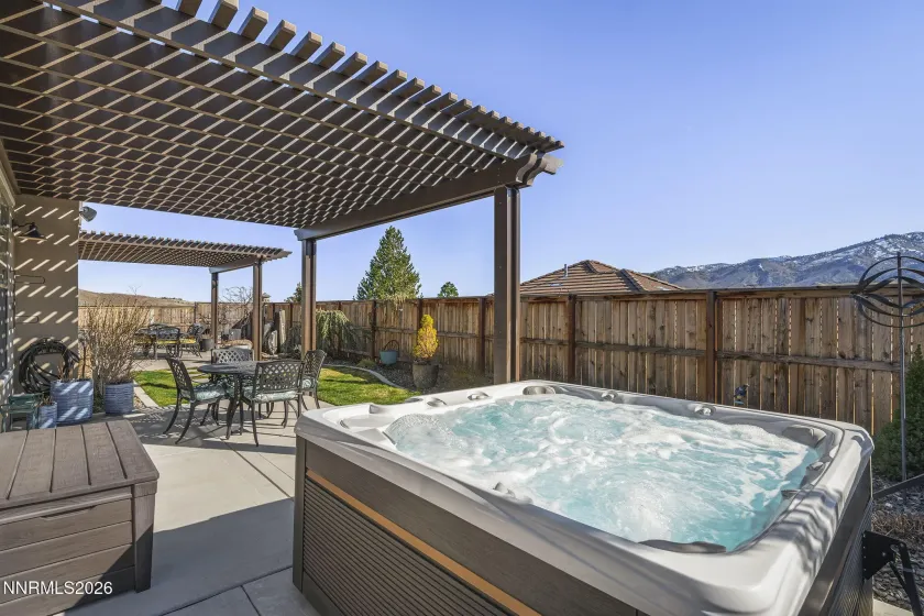 8726 Larkhaven, Reno, Nevada 89523, 3 Bedrooms Bedrooms, ,4 BathroomsBathrooms,Residential,Residential,Larkhaven,260002343