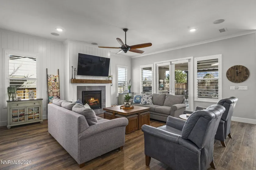 8726 Larkhaven, Reno, Nevada 89523, 3 Bedrooms Bedrooms, ,4 BathroomsBathrooms,Residential,Residential,Larkhaven,260002343