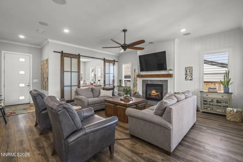 8726 Larkhaven, Reno, Nevada 89523, 3 Bedrooms Bedrooms, ,4 BathroomsBathrooms,Residential,Residential,Larkhaven,260002343