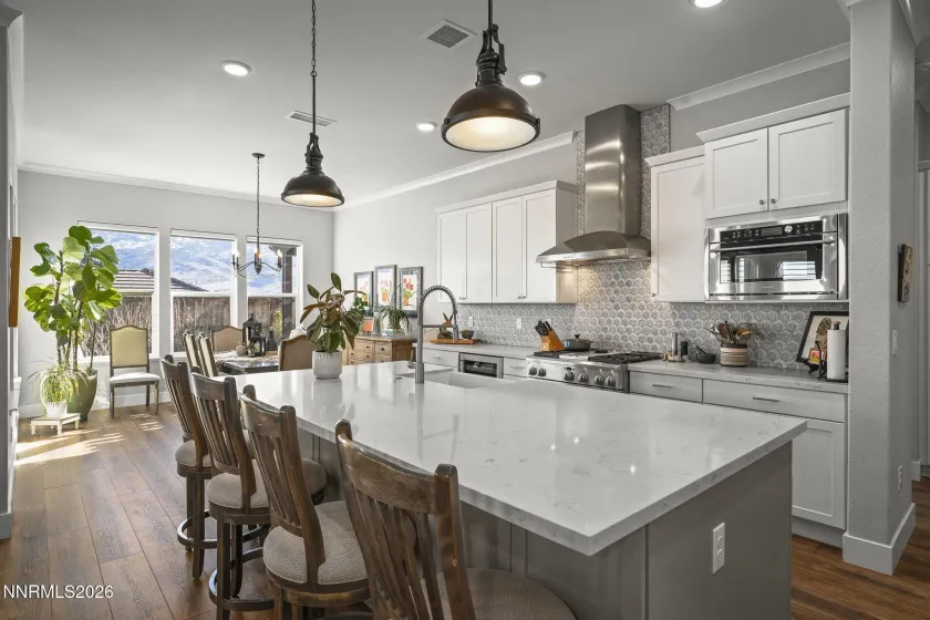 8726 Larkhaven, Reno, Nevada 89523, 3 Bedrooms Bedrooms, ,4 BathroomsBathrooms,Residential,Residential,Larkhaven,260002343