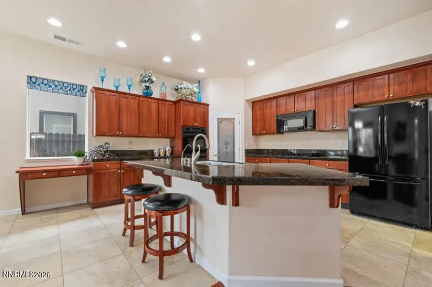 1698 Silverthread, Reno, Nevada 89521, 4 Bedrooms Bedrooms, ,3 BathroomsBathrooms,Residential,Residential,Silverthread,260002345