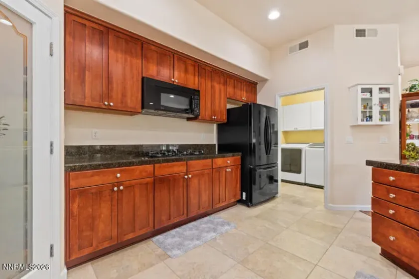 1698 Silverthread, Reno, Nevada 89521, 4 Bedrooms Bedrooms, ,3 BathroomsBathrooms,Residential,Residential,Silverthread,260002345