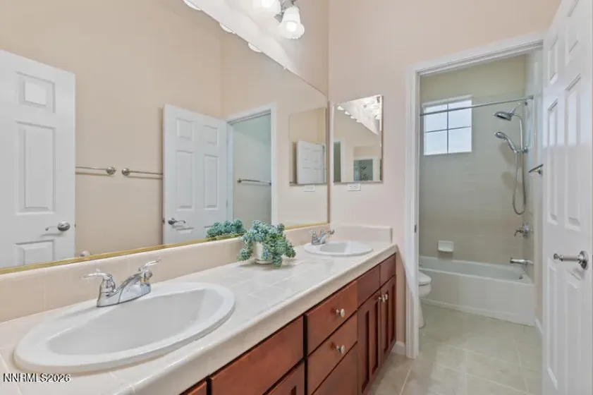 1698 Silverthread, Reno, Nevada 89521, 4 Bedrooms Bedrooms, ,3 BathroomsBathrooms,Residential,Residential,Silverthread,260002345