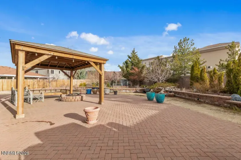 1698 Silverthread, Reno, Nevada 89521, 4 Bedrooms Bedrooms, ,3 BathroomsBathrooms,Residential,Residential,Silverthread,260002345