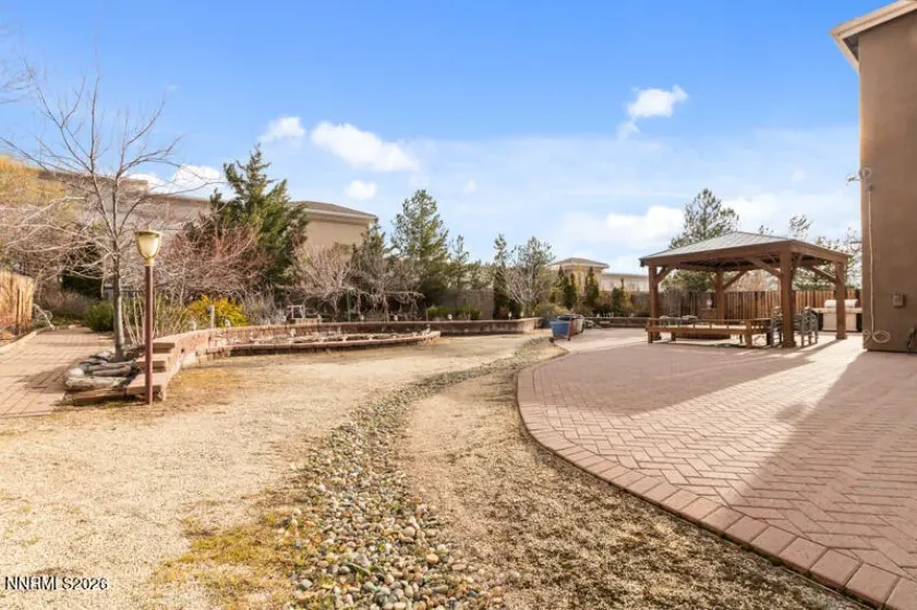 1698 Silverthread, Reno, Nevada 89521, 4 Bedrooms Bedrooms, ,3 BathroomsBathrooms,Residential,Residential,Silverthread,260002345