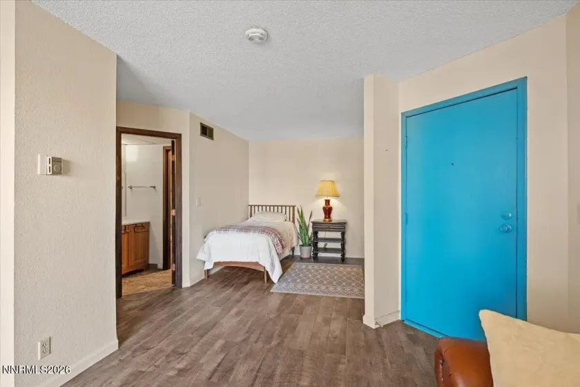 2700 Plumas, Reno, Nevada 89509, ,1 BathroomBathrooms,Residential,Residential,Plumas,260002346