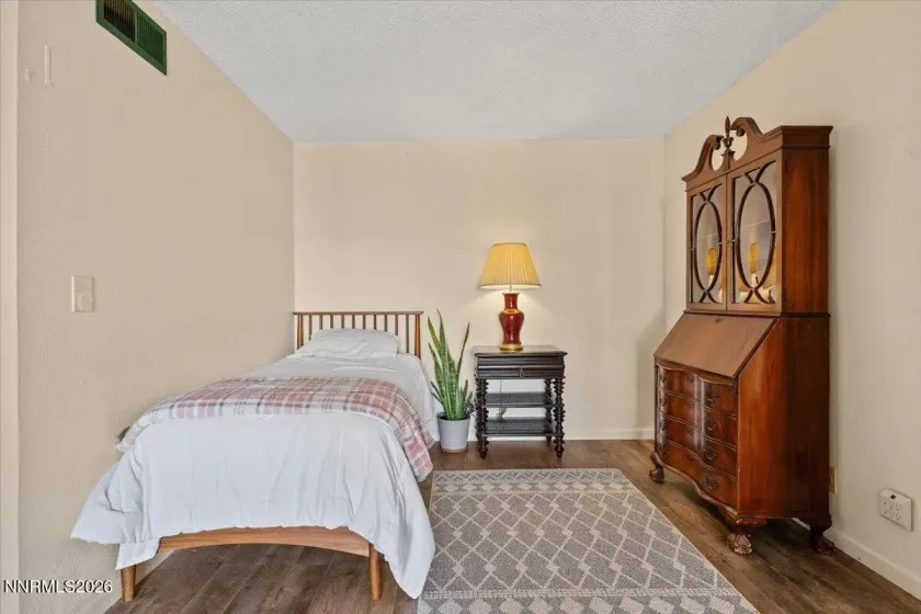 2700 Plumas, Reno, Nevada 89509, ,1 BathroomBathrooms,Residential,Residential,Plumas,260002346