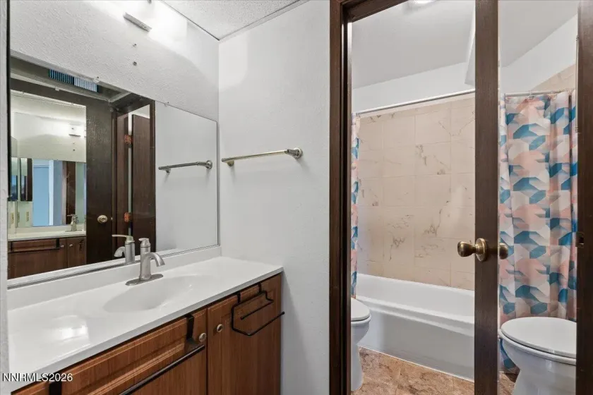 2700 Plumas, Reno, Nevada 89509, ,1 BathroomBathrooms,Residential,Residential,Plumas,260002346