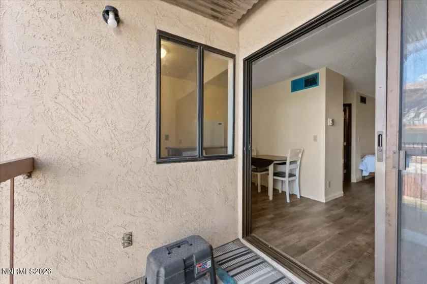 2700 Plumas, Reno, Nevada 89509, ,1 BathroomBathrooms,Residential,Residential,Plumas,260002346