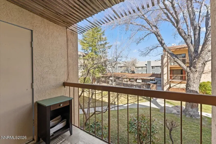 2700 Plumas, Reno, Nevada 89509, ,1 BathroomBathrooms,Residential,Residential,Plumas,260002346