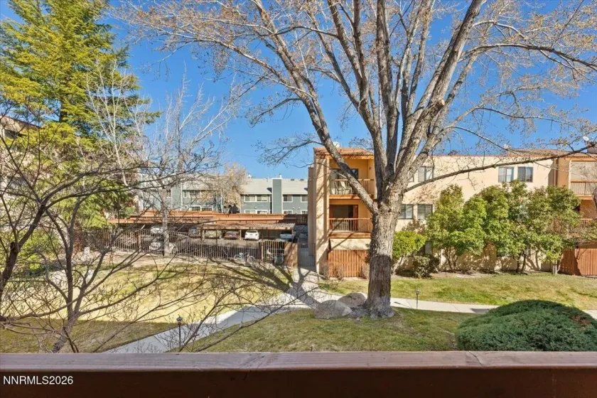 2700 Plumas, Reno, Nevada 89509, ,1 BathroomBathrooms,Residential,Residential,Plumas,260002346