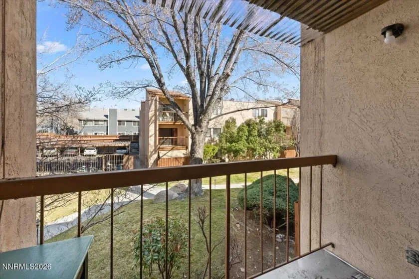 2700 Plumas, Reno, Nevada 89509, ,1 BathroomBathrooms,Residential,Residential,Plumas,260002346