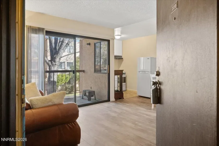 2700 Plumas, Reno, Nevada 89509, ,1 BathroomBathrooms,Residential,Residential,Plumas,260002346