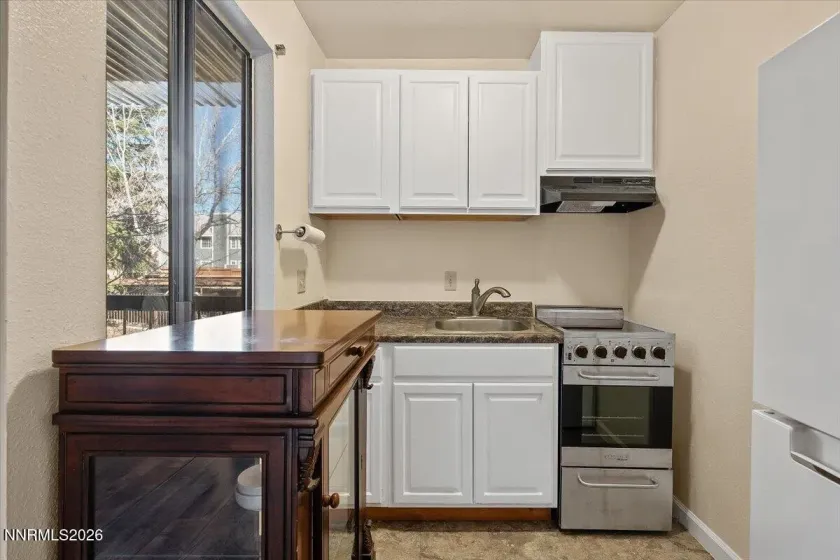 2700 Plumas, Reno, Nevada 89509, ,1 BathroomBathrooms,Residential,Residential,Plumas,260002346