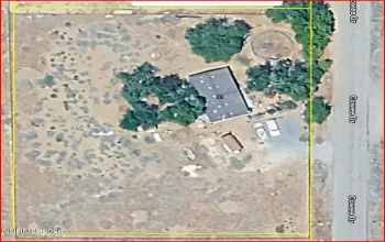 51 Cowee, Moundhouse, Nevada 89706, ,Land,Residential,Cowee,260002349