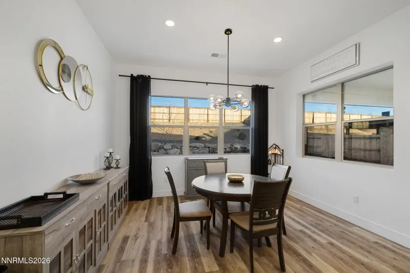 11658 Sugarloaf Peak, Spanish Springs, Nevada 89441, 4 Bedrooms Bedrooms, ,3 BathroomsBathrooms,Residential,Residential,Sugarloaf Peak,260002348