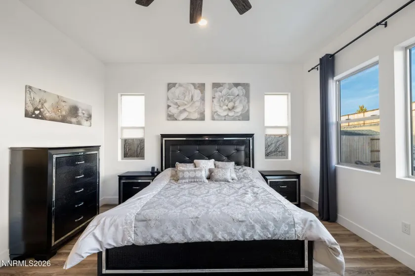 11658 Sugarloaf Peak, Spanish Springs, Nevada 89441, 4 Bedrooms Bedrooms, ,3 BathroomsBathrooms,Residential,Residential,Sugarloaf Peak,260002348