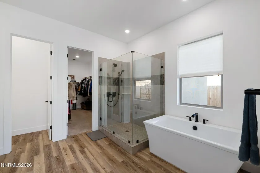 11658 Sugarloaf Peak, Spanish Springs, Nevada 89441, 4 Bedrooms Bedrooms, ,3 BathroomsBathrooms,Residential,Residential,Sugarloaf Peak,260002348