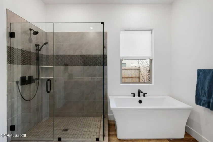 11658 Sugarloaf Peak, Spanish Springs, Nevada 89441, 4 Bedrooms Bedrooms, ,3 BathroomsBathrooms,Residential,Residential,Sugarloaf Peak,260002348