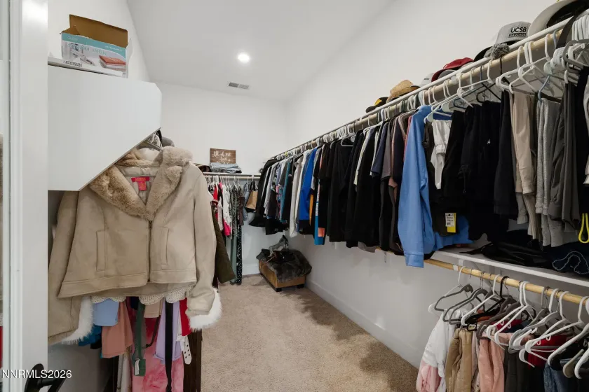 11658 Sugarloaf Peak, Spanish Springs, Nevada 89441, 4 Bedrooms Bedrooms, ,3 BathroomsBathrooms,Residential,Residential,Sugarloaf Peak,260002348