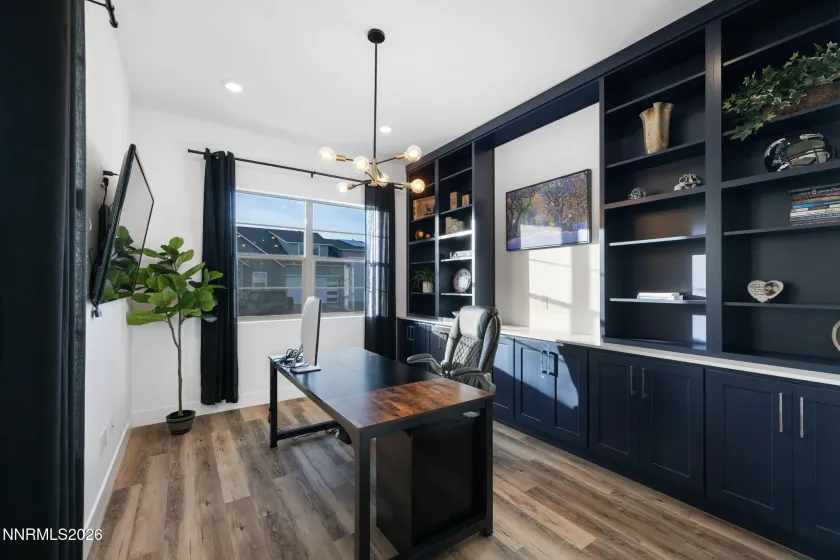 11658 Sugarloaf Peak, Spanish Springs, Nevada 89441, 4 Bedrooms Bedrooms, ,3 BathroomsBathrooms,Residential,Residential,Sugarloaf Peak,260002348