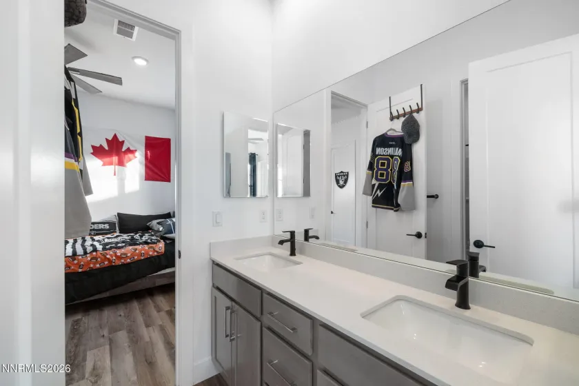 11658 Sugarloaf Peak, Spanish Springs, Nevada 89441, 4 Bedrooms Bedrooms, ,3 BathroomsBathrooms,Residential,Residential,Sugarloaf Peak,260002348