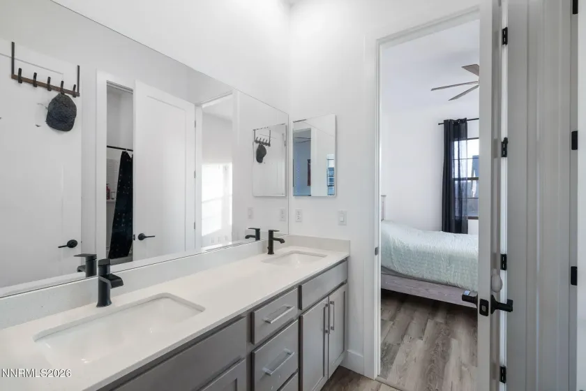 11658 Sugarloaf Peak, Spanish Springs, Nevada 89441, 4 Bedrooms Bedrooms, ,3 BathroomsBathrooms,Residential,Residential,Sugarloaf Peak,260002348