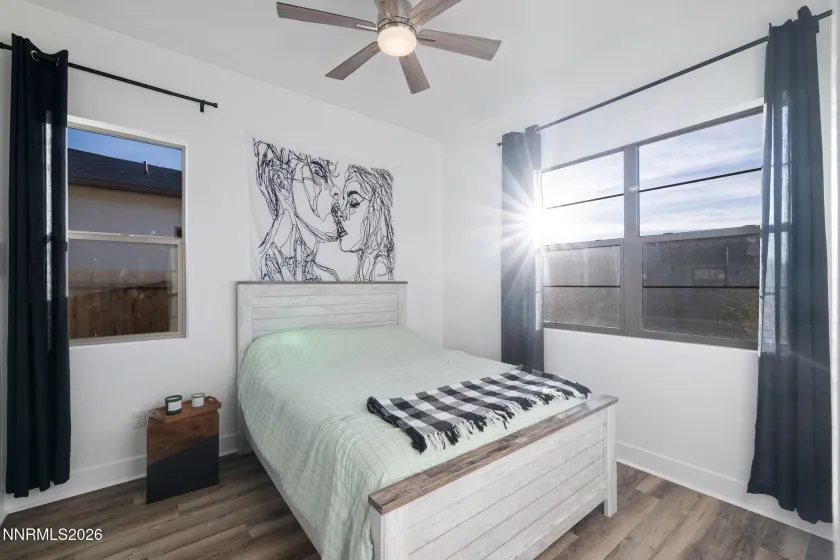 11658 Sugarloaf Peak, Spanish Springs, Nevada 89441, 4 Bedrooms Bedrooms, ,3 BathroomsBathrooms,Residential,Residential,Sugarloaf Peak,260002348